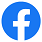 All Nations Bushwalkers Facebook Group